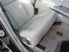 2008 MERCEDES BENZ GL320 CDI for sale at Copart CHESTER