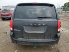 2018 Dodge Grand Caravan Se იყიდება Lansing-ში, MI - Front End
