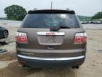 2010 Gmc Acadia Sl for Sale in Mcfarland, WI - Undercarriage