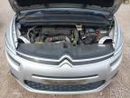 2014 CITROEN C4 GR PICA for sale at Copart BRISTOL