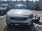 2023 Polestar 2  for Sale in Antelope, CA - Front End