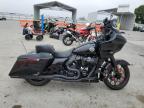 2021 HARLEY-DAVIDSON FLTRXS    for sale at Copart CA - SAN DIEGO