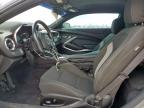 2021 Chevrolet Camaro Ls for Sale in Corpus Christi, TX - Water/Flood