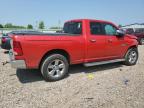 2017 Ram 1500 Slt   na sprzedaż w Central Square, NY - Front End