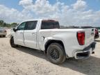 2025 Gmc Sierra C1500 Slt   for Sale in Houston, TX - Front End