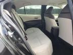 2022 Toyota Corolla Le   en Venta en Orlando, FL - Rear End