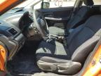 2015 Subaru Xv Crosstrek 2.0 Premium   for Sale in Hampton, VA - Front End