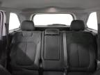 2023 Jeep Grand Cherokee Laredo de vânzare în Van Nuys, CA - Front End