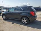 2015 Chevrolet Equinox Lt for Sale in Dyer, IN - Mechanical