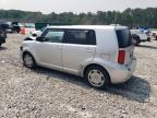 2009 Toyota Scion Xb   de vânzare în Ellenwood, GA - Front End