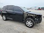 2013 Gmc Terrain Slt للبيع في Tulsa، OK - Front End