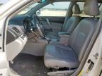 2013 Toyota Highlander Base na sprzedaż w San Antonio, TX - Normal Wear