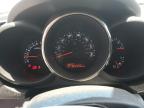 2011 Kia Soul +   for Sale in Vallejo, CA - Vandalism