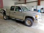 Lufkin, TX에서 판매 중인 2003 Gmc New Sierra K2500 - Rear End
