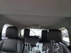 2015 Infiniti Qx60  for Sale in New Orleans, LA - Vandalism