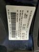 2004 Dodge Stratus Se en Venta en Windsor, NJ - Front End