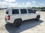 2014 Jeep Patriot Sport for Sale in Opa Locka, FL - Rear End