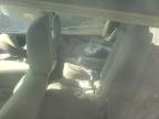 2006 Dodge Ram 2500  for Sale in Las Vegas, NV - Rollover