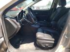 2012 Chevrolet Cruze Lt for Sale in Nampa, ID - Front End