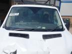 2020 FORD TRANSIT 35 for sale at Copart SANDY