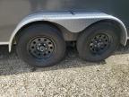 2025 Other                       Trailer en Venta en Greenwell Springs, LA - Minor Dent/Scratches