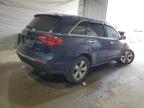 Candia, NH에서 판매 중인 2013 Acura Mdx  - Front End