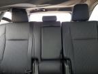 2015 Toyota Highlander Le იყიდება Orlando-ში, FL - All Over