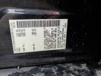 Woodhaven, MI에서 판매 중인 2017 Nissan Maxima 3.5S - Minor Dent/Scratches