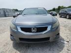 2010 Honda Accord Exl   en Venta en Prairie Grove, AR - Hail
