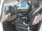 2024 Chrysler Pacifica Hybrid Select   for Sale in Bismarck, ND - Front End