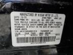 2016 Infiniti Q50 Base   للبيع في Baltimore، MD - Vandalism