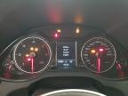 2015 AUDI Q5 TDI PREMIUM PLUS   for sale at Copart ON - OTTAWA