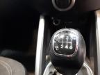 2012 HYUNDAI VELOSTER G for sale at Copart WOLVERHAMPTON