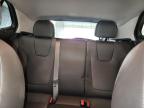 2024 Buick Encore Gx Preferred for Sale in Fort Wayne, IN - Front End