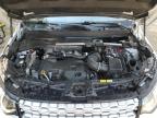 2021 Land Rover Discovery Sport Se იყიდება North Billerica-ში, MA - Minor Dent/Scratches