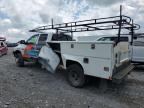 Madisonville, TN에서 판매 중인 2007 Dodge Ram 3500 St - Side