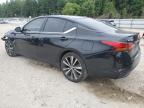 2019 Nissan Altima Sr for Sale in Hampton, VA - Front End