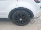 2014 LAND ROVER RANGE ROVE for sale at Copart YORK