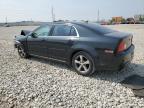 2011 Chevrolet Malibu 1Lt na sprzedaż w Columbus, OH - Front End