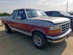 1993 Ford F150  for Sale in Grand Prairie, TX - Rear End