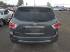 Woodburn, OR에서 판매 중인 2016 Nissan Pathfinder S - Front End