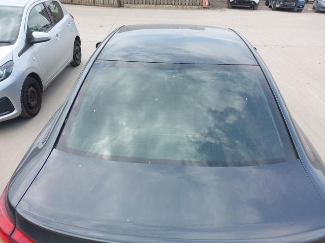 2008 LEXUS IS 250 SR