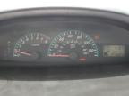 2009 Toyota Yaris  للبيع في Opa Locka، FL - Front End