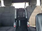2016 Dodge Grand Caravan Se for Sale in Cahokia Heights, IL - Front End