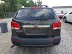 Northfield, OH에서 판매 중인 2012 Kia Sorento Base - Vandalism
