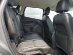2014 Ford Escape Se zu verkaufen in Gastonia, NC - Front End