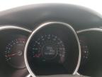 2015 Kia Optima Lx للبيع في Albuquerque، NM - Normal Wear