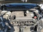 2017 Nissan Murano S   de vânzare în Riverview, FL - Front End