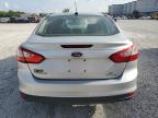 2013 FORD FOCUS SE for sale at Copart FL - MIAMI NORTH