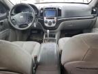 2007 Hyundai Santa Fe Gls   for Sale in Littleton, CO - Front End
